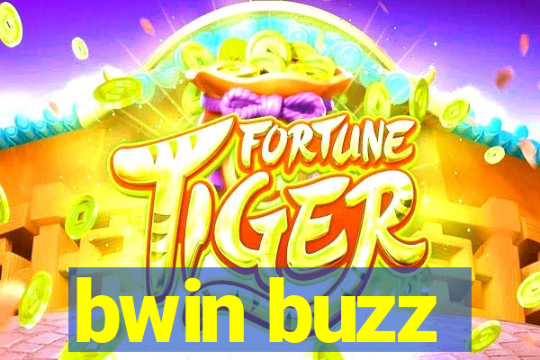 bwin buzz